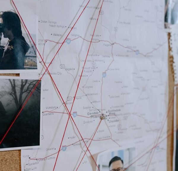 business intelligence data flow