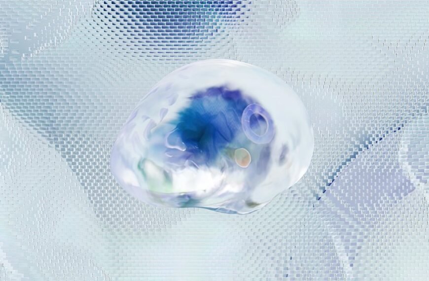 business intelligence indicator matrix