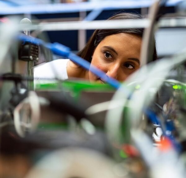 business intelligence signal log