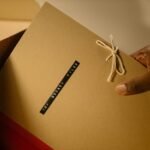 business intelligence signal report