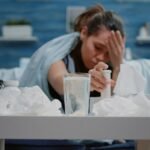 buying sleep medicine online