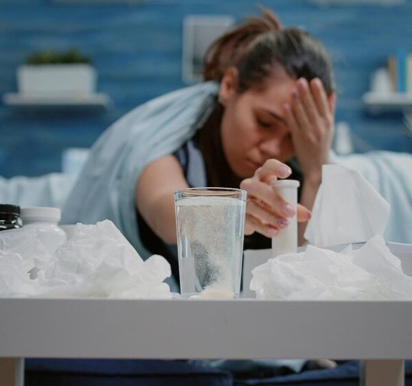 buying sleep medicine online