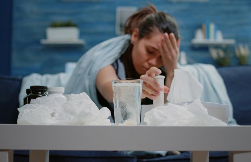 buying sleep medicine online