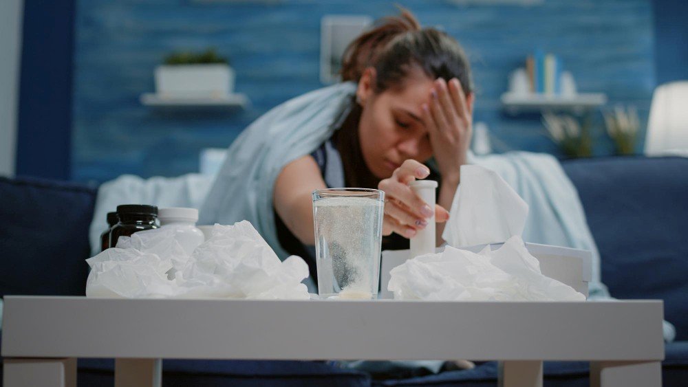 buying sleep medicine online