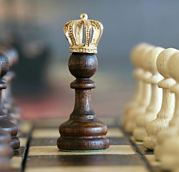 commercial intelligence route brief