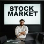 corporate intelligence report analysis