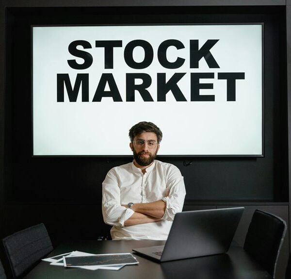 corporate intelligence validation report