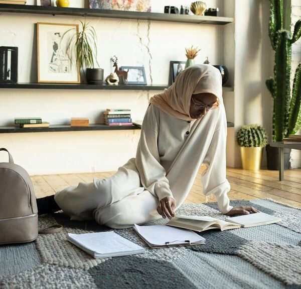 data intelligence correlation framework