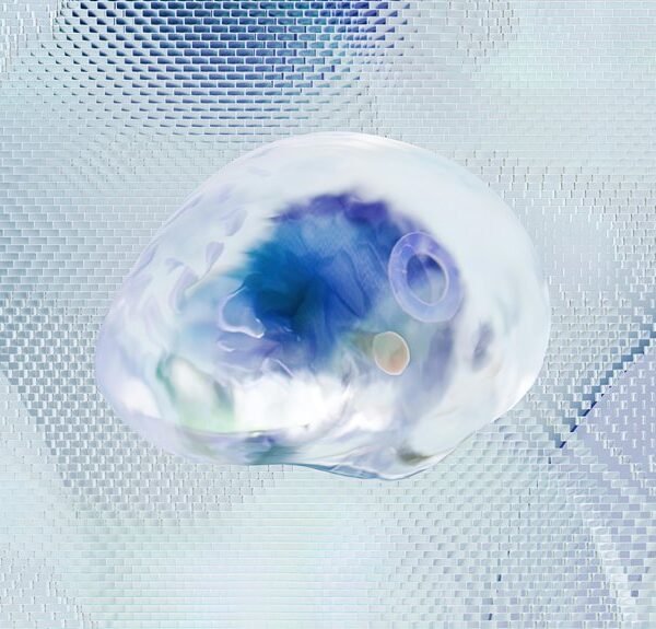 data intelligence linkage memo