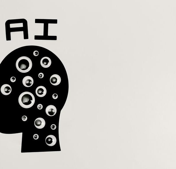 data intelligence relationship analysis