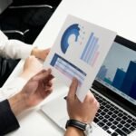 enterprise intelligence final consolidation