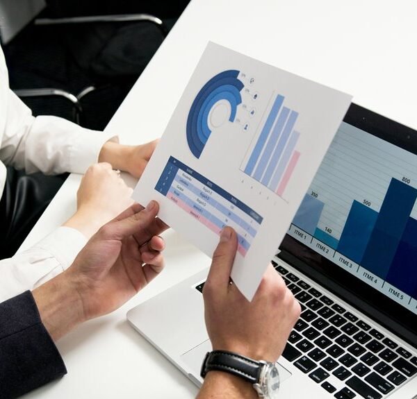 enterprise intelligence final consolidation