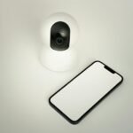 enterprise intelligence final record