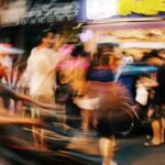 enterprise market dynamics analysis