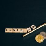 enterprise market evidence ledger