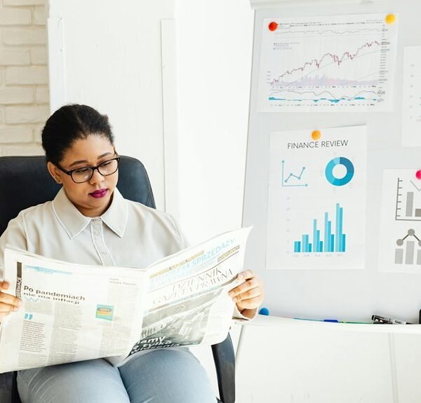 enterprise market evidence review