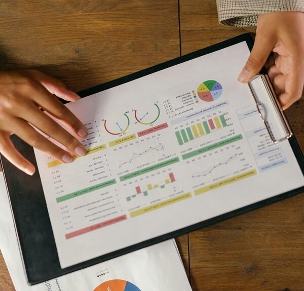 growth acceleration metrics analysis