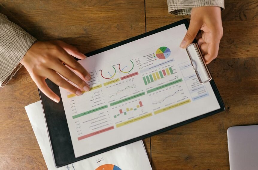 growth acceleration metrics analysis
