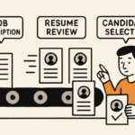 Reducing Recruitment Delays: Smart Tactics for Faster Hiring