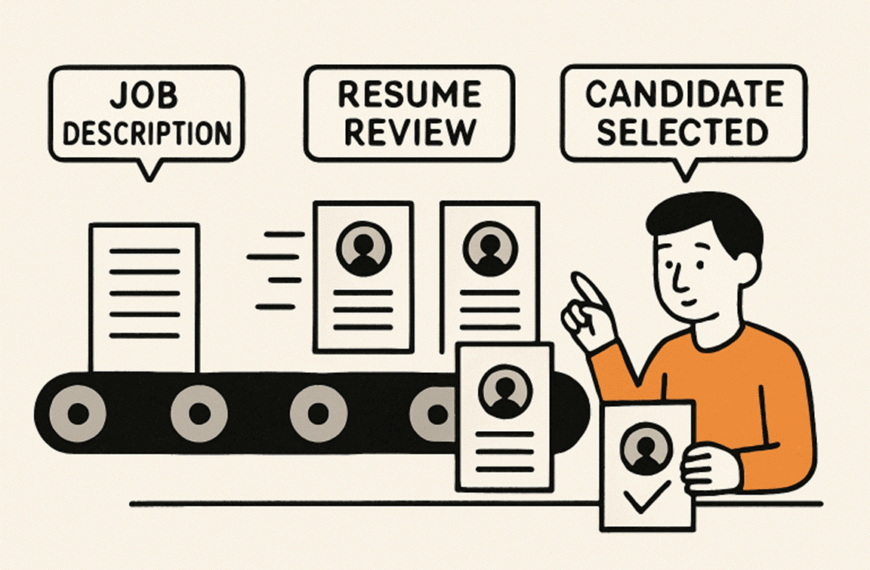 Reducing Recruitment Delays: Smart Tactics for Faster Hiring