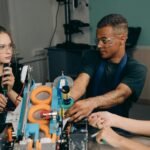 industry environmental intelligence brief