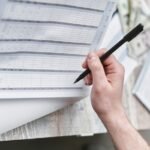 investment readiness evaluation process