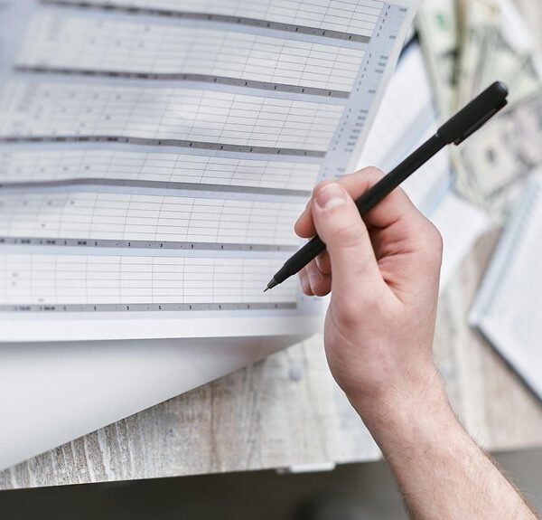 investment readiness evaluation process