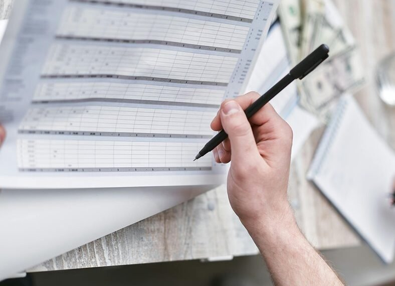 investment readiness evaluation process