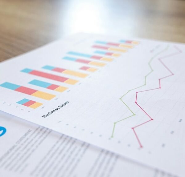market diagnostics on products