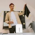 market intelligence signal onboarding