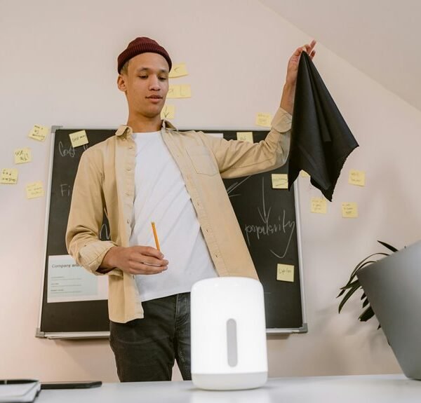 market intelligence signal onboarding