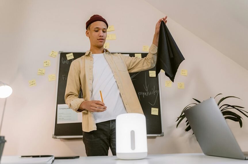 market intelligence signal onboarding