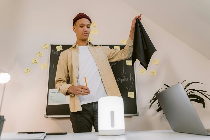 market intelligence signal onboarding