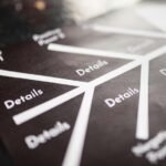 market positioning strategy analysis