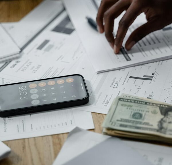 market signal accuracy assessment