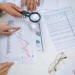 market signal accuracy review