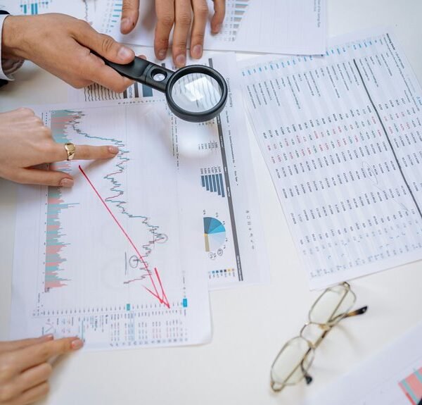market signal accuracy review