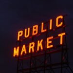 market signal integrity validation