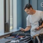 market signal reliability analysis