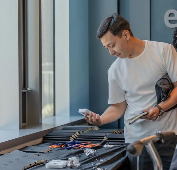 market signal reliability analysis