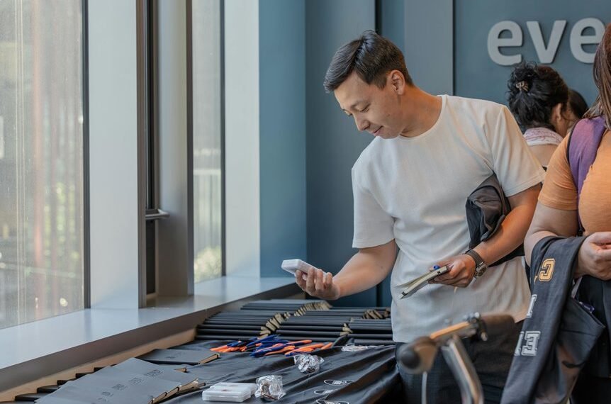 market signal reliability analysis