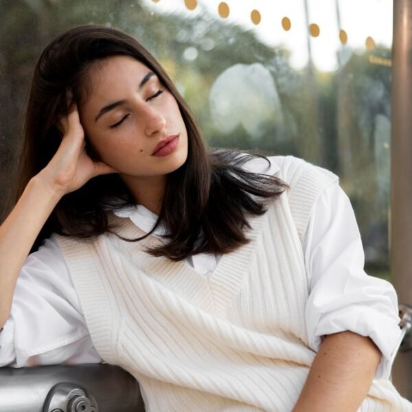 medicine not only adds value