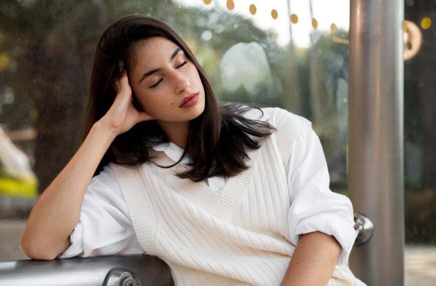 medicine not only adds value