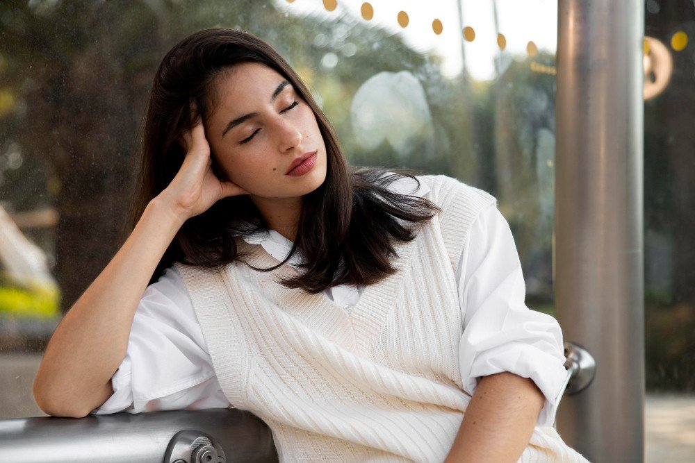 medicine not only adds value