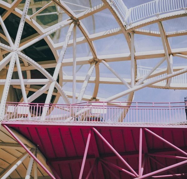 revenue optimization strategy implementation