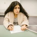 signal continuity assessment report