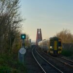 signal continuity review summary