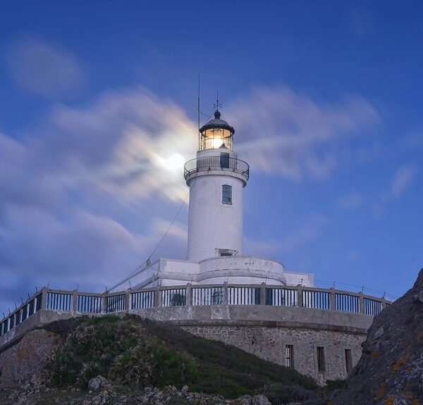 signal stability analysis summary