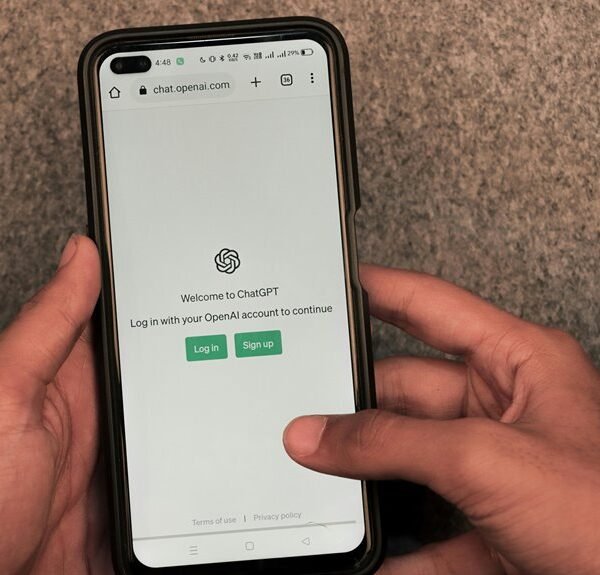strategic commercial intelligence overview