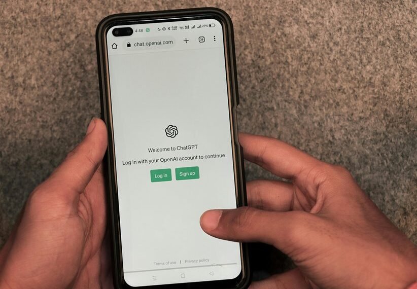 strategic commercial intelligence overview